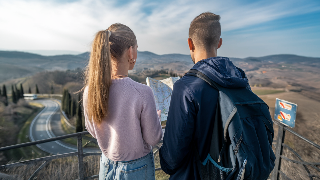 Barberino di Mugello to Florence Airport Transfer: Your Complete Guide